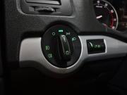 Skoda Octavia II (A5) Рестайлинг Альметьевск  - изображение 48