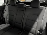 Kia Sportage IV Тверь  - изображение 35