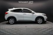 Honda HR-V II Крым  - изображение 33