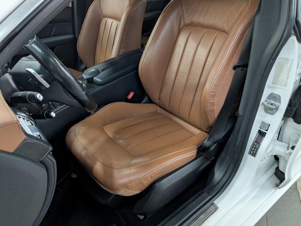 Mercedes-Benz CLS II (C218) Рестайлинг с пробегом 2015 года, цена 3 500 000 рублей, 118440 км, седан, Автокод Объявления