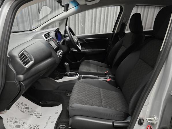 Honda Fit III с пробегом 2014 года, цена 929 000 рублей, 116000 км, хэтчбек, Автокод Объявления