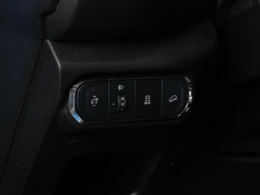 Haval Jolion I Тюмень  - изображение 19
