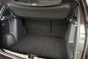 Nissan Terrano III (D10) Киров  - изображение 41