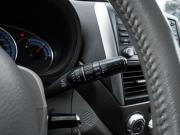 Subaru Forester III Ставрополь  - изображение 36