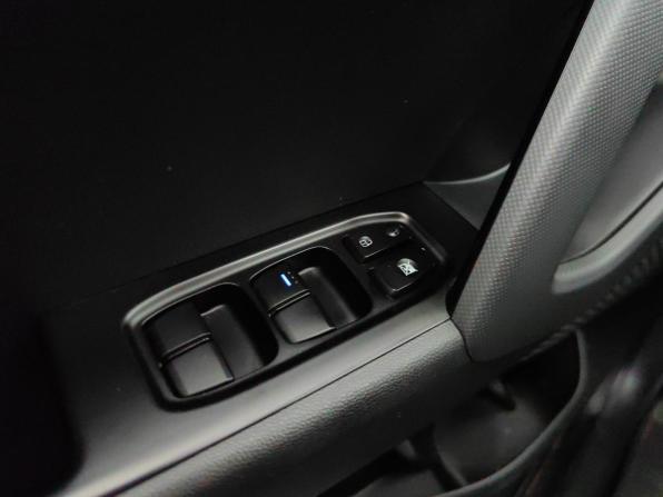 Hyundai Creta I с пробегом 2020 года, цена 1 315 000 рублей, 258118 км, внедорожник, Автокод Объявления