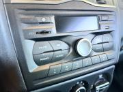 Lada (ВАЗ) Granta I Рестайлинг Ижевск  - изображение 33