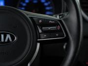 Kia Sportage IV Рестайлинг Москва  - изображение 35