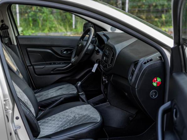 Lada (ВАЗ) XRAY I с пробегом 2018 года, цена 555 000 рублей, 165519 км, хэтчбек, Автокод Объявления