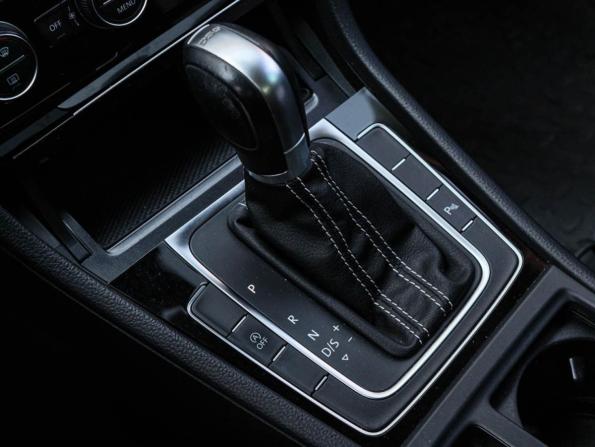 Volkswagen Golf VII с пробегом 2014 года, цена 1 250 000 рублей, 118718 км, хэтчбек, Автокод Объявления