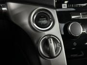 Toyota Land Cruiser 200 Series Рестайлинг 1 Кемерово  - изображение 50