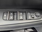 Kia Cerato IV Воронеж  - изображение 36