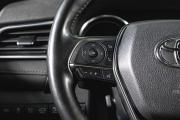 Toyota Camry VIII (XV70) Сургут  - изображение 36
