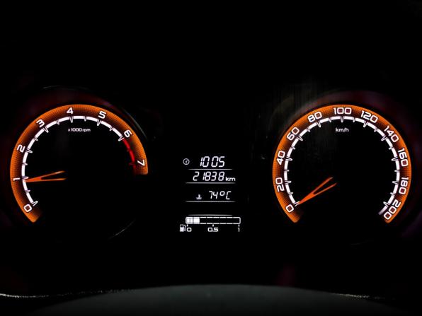 Lada (ВАЗ) Granta I Рестайлинг с пробегом 2025 года, цена 1 118 000 рублей, 21836 км, универсал, Автокод Объявления