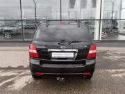 Kia Sorento I Рестайлинг Тверь  - изображение 22