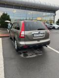 Honda CR-V III Кемерово  - изображение 14