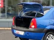 Renault Logan I Архангельск  - изображение 29