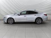 Mazda 6 III (GJ) Рестайлинг 2 Волгоград  - изображение 44