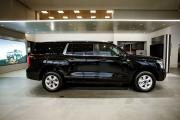 Haval H5 II Москва  - изображение 14