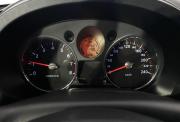 Nissan X-Trail II Саранск  - изображение 52