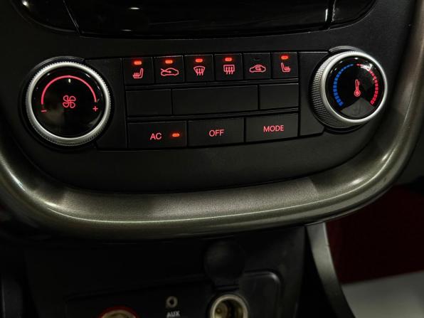 FAW Besturn X80 I с пробегом 2018 года, цена 910 000 рублей, 165845 км, внедорожник, Автокод Объявления