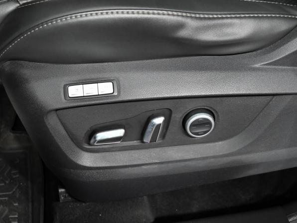 Chery Tiggo 7 Pro Max I с пробегом 2023 года, цена 1 920 000 рублей, 53020 км, внедорожник, Автокод Объявления