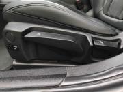 BMW 3 серии VII (G2x) Санкт-Петербург  - изображение 45