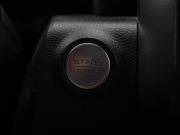 Haval H9 II Москва  - изображение 48