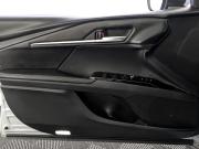 Toyota Camry IX (XV80) China Market Москва  - изображение 49