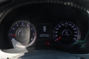 Hyundai i40 I Москва  - изображение 38