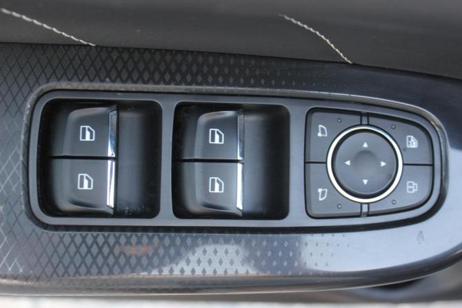Haval M6 II с пробегом 2023 года, цена 1 497 000 рублей, 129543 км, внедорожник, Автокод Объявления