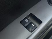 Kia Rio III Рестайлинг Ижевск  - изображение 53