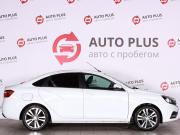 Lada (ВАЗ) Vesta I Минеральные Воды  - изображение 25