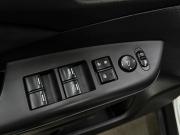 Honda CR-V IV Азнакаево  - изображение 40