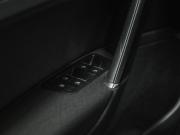 Volkswagen Golf VII Челябинск  - изображение 50