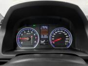 Honda CR-V III Рестайлинг Новосибирск  - изображение 43