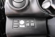 Lifan X60 I Красноярск  - изображение 41