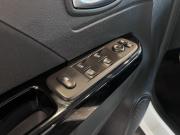 Renault Kaptur I Рестайлинг Чебоксары  - изображение 58