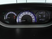 Suzuki Solio III Минеральные Воды  - изображение 36