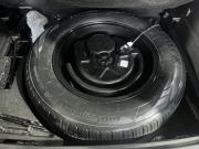 Haval Dargo I Курск  - изображение 57