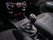 Kia Rio IV Ульяновск  - изображение 38