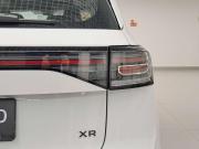 Volkswagen Tharu XR Казань  - изображение 40