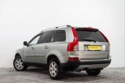 Volvo XC90 I Рестайлинг Сургут  - изображение 25