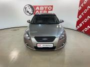 Kia Ceed I Новочеркасск  - изображение 20