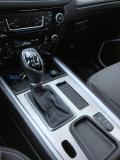 Geely Emgrand X7 I Рестайлинг 2 Санкт-Петербург  - изображение 40