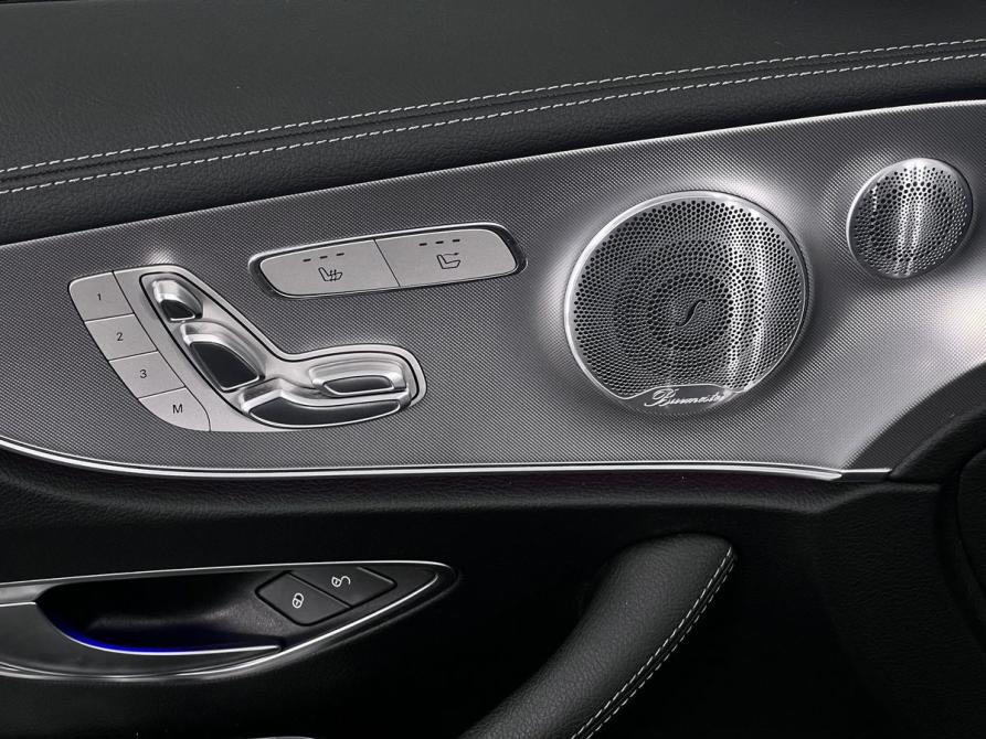 Mercedes-Benz E-Класс V (W213 S213 C238) Калининград  - изображение 27