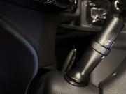 Changan Alsvin Санкт-Петербург  - изображение 31