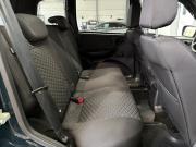 Lada (ВАЗ) Niva Travel I Краснодар  - изображение 34