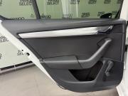 Skoda Octavia III (A7) Рестайлинг Оренбург  - изображение 32