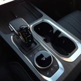 Jaecoo J7 I Азнакаево  - изображение 60