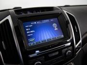 Haval H9 I Рестайлинг Санкт-Петербург  - изображение 43
